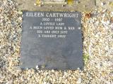 image of grave number 679273